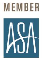 American Staffing Association Member Logo