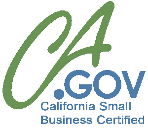 certified-ca-small-business