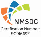 nmsdc-logo