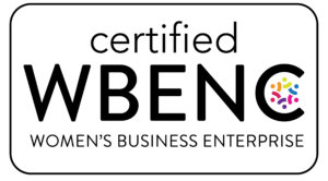 wbenc-logo